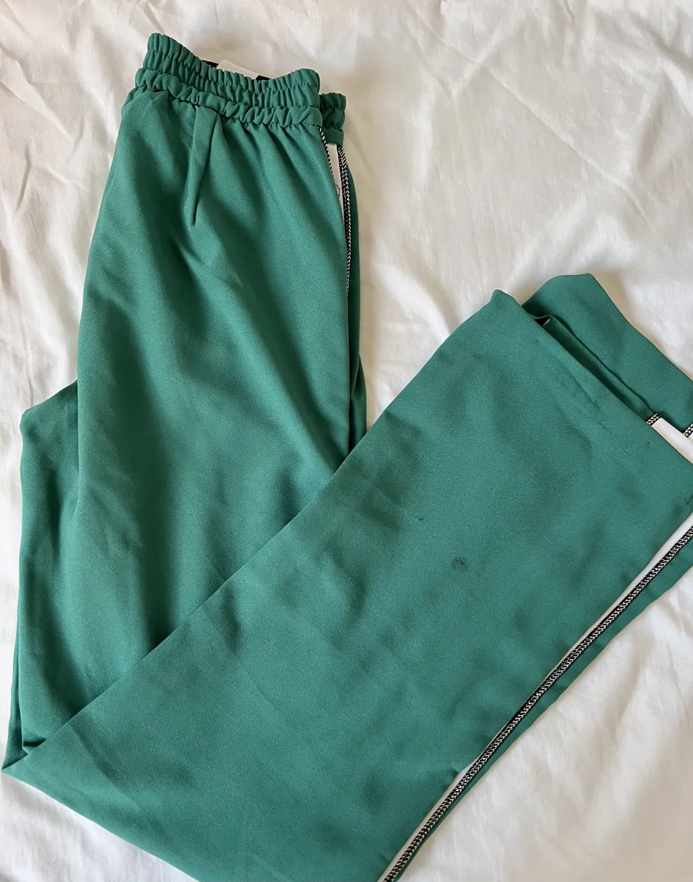 Pantalón Yagmour - imagen 3