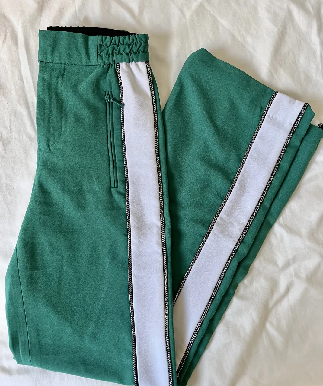 Pantalón Yagmour - imagen 1