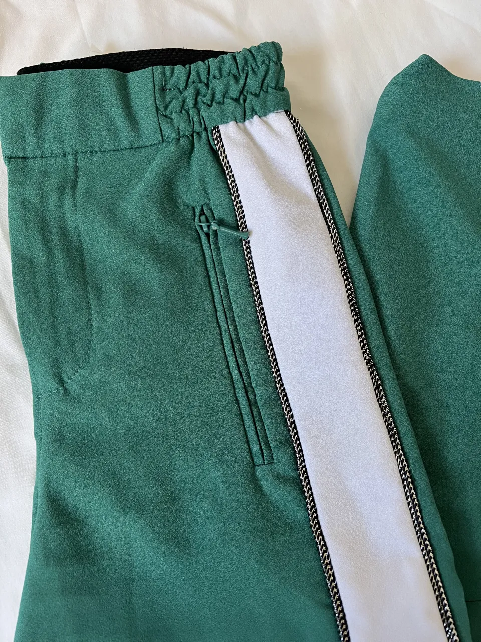 Pantalón Yagmour - imagen 2