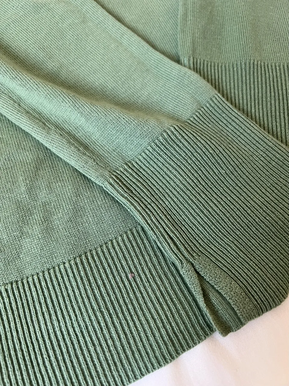 Sweater System - imagen 3