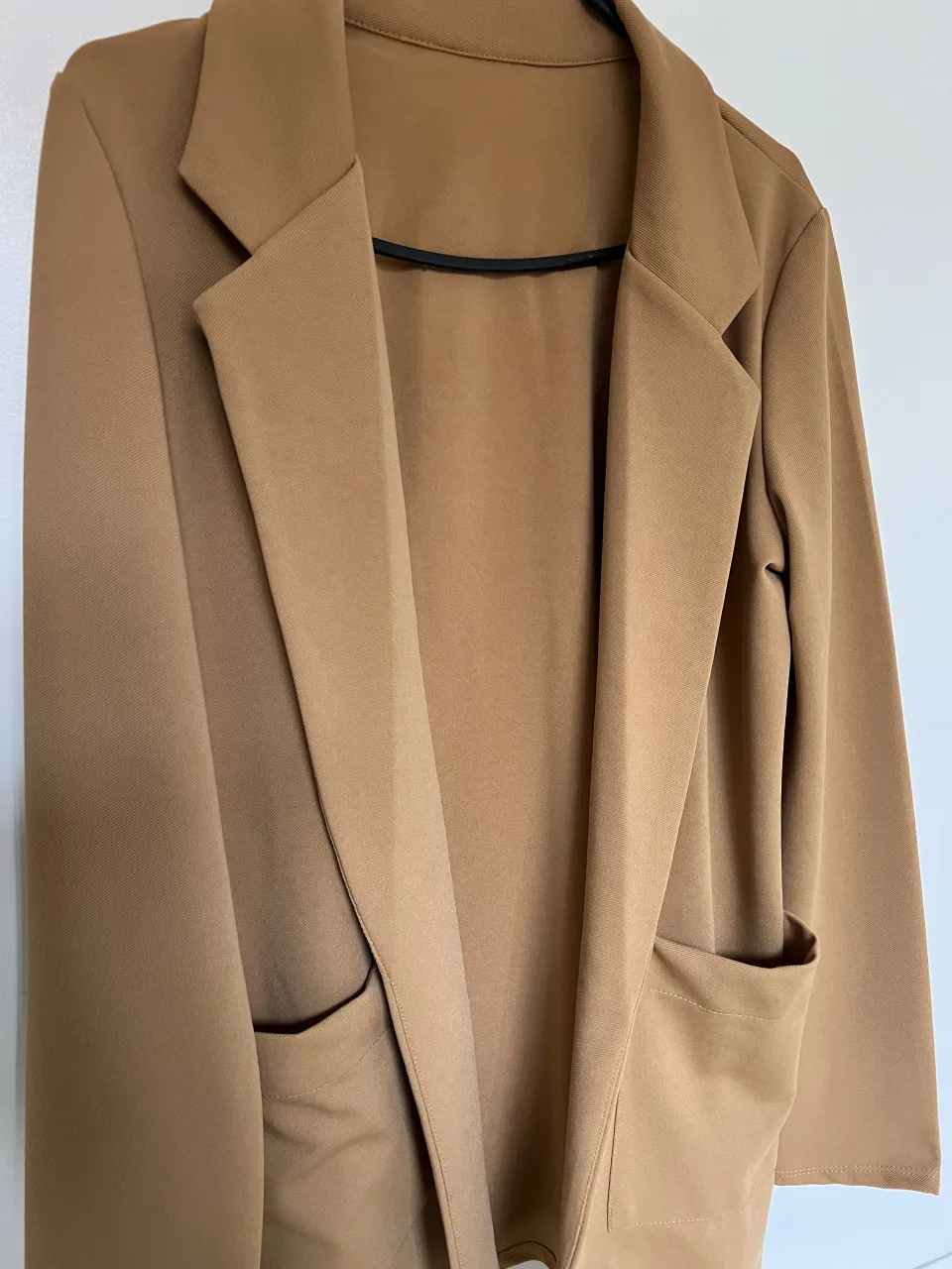 Blazer A ≠ - imagen 3