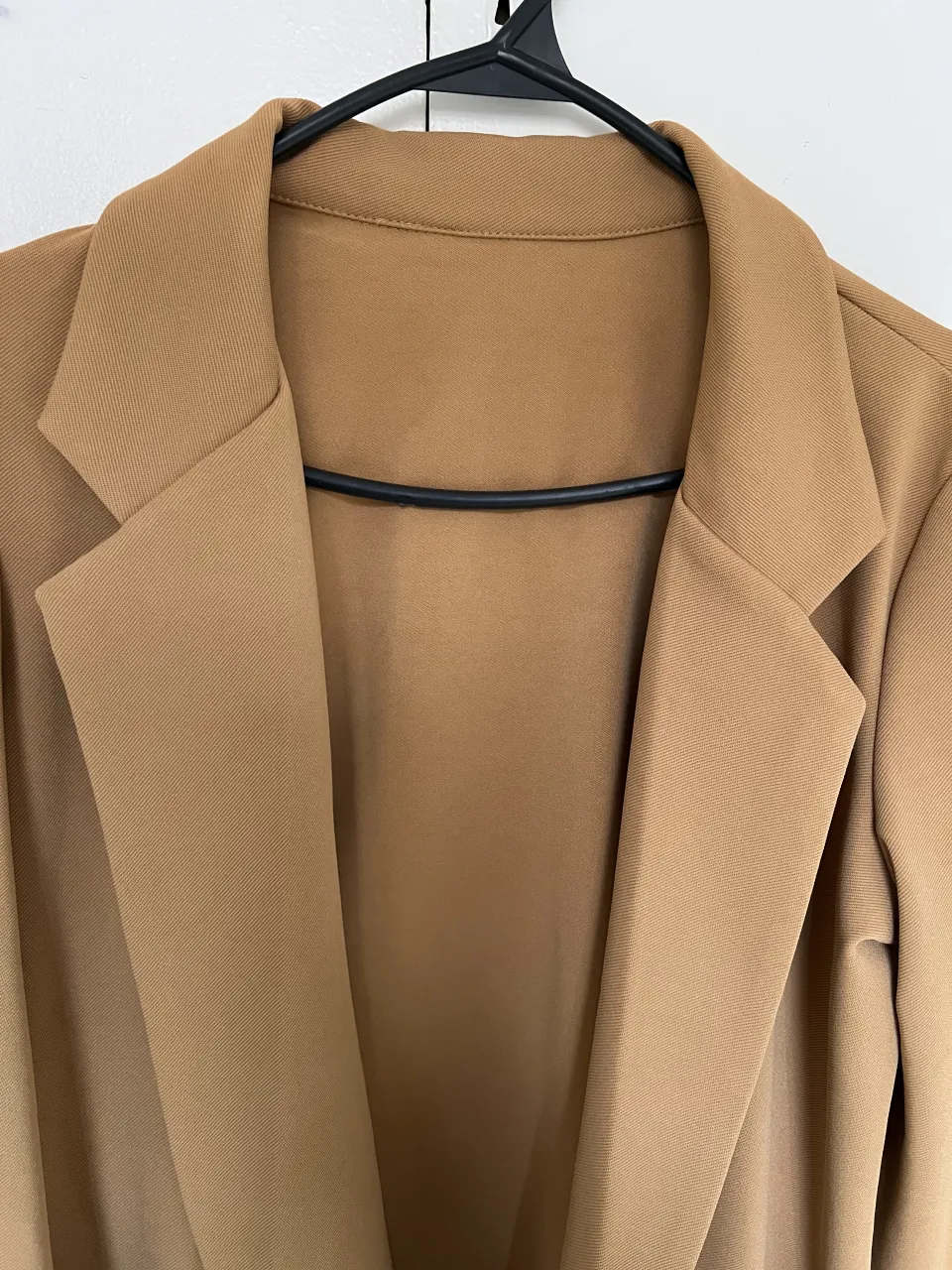Blazer A ≠ - imagen 2