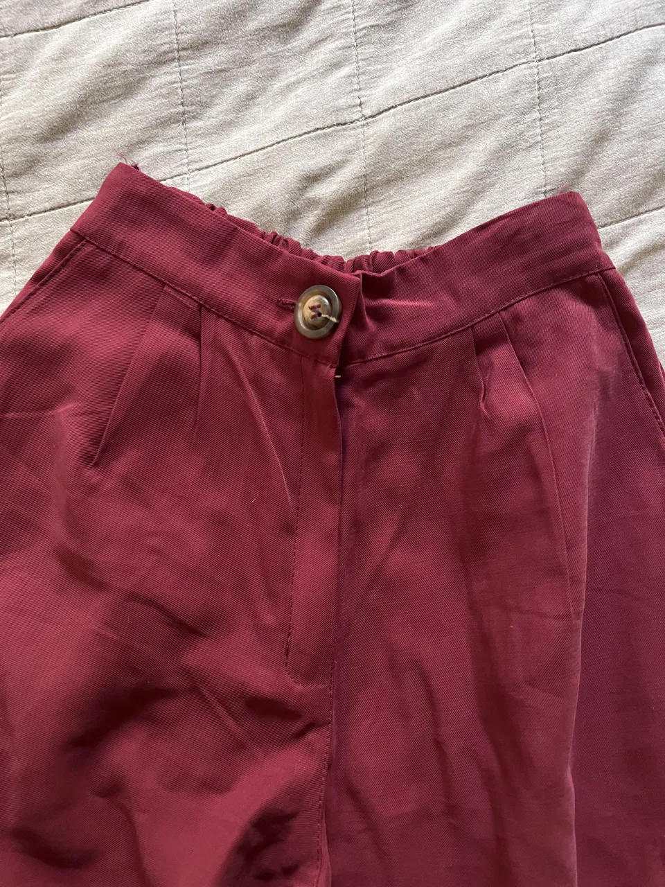 Pantalón Charo - imagen 6