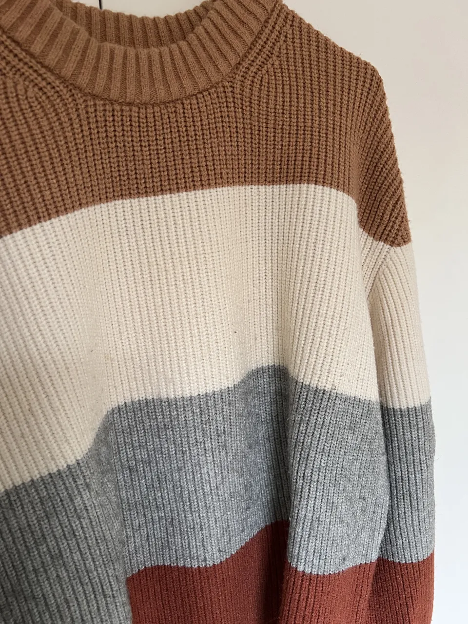 Sweater Portsaid - imagen 3