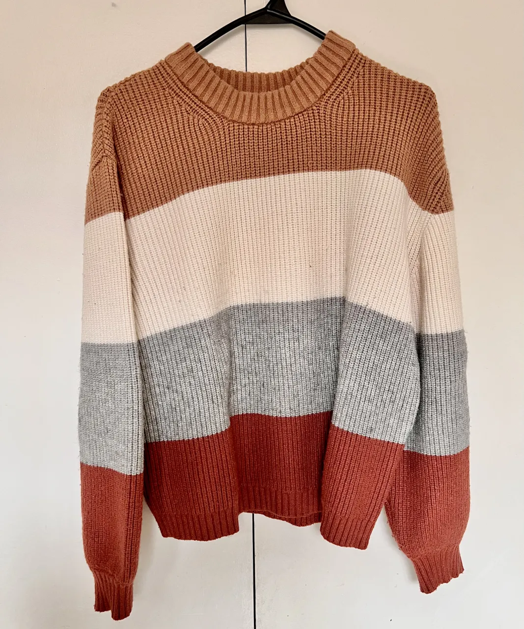 Sweater Portsaid - imagen 1