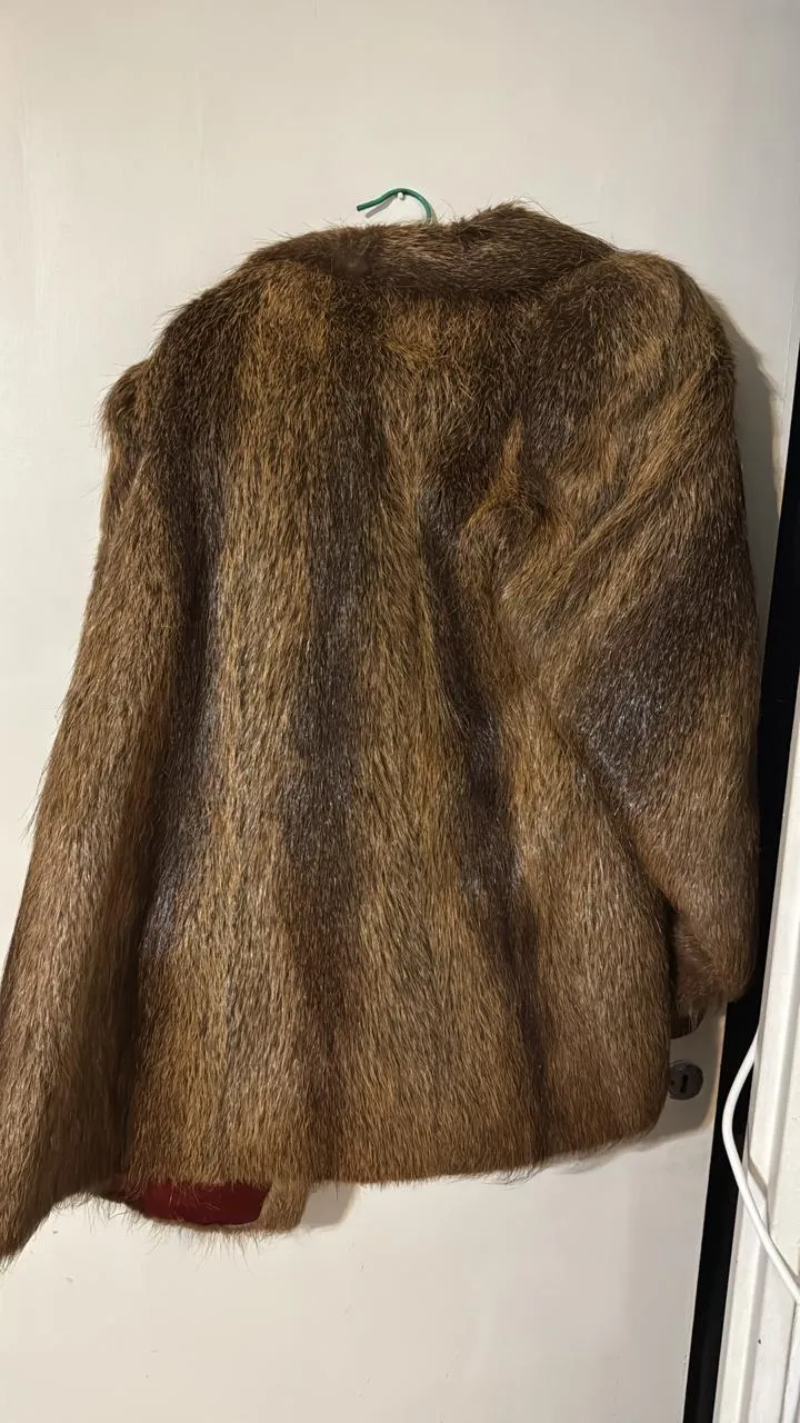 Campera General - imagen 2