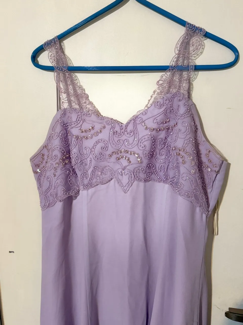 Vestido General - imagen 2