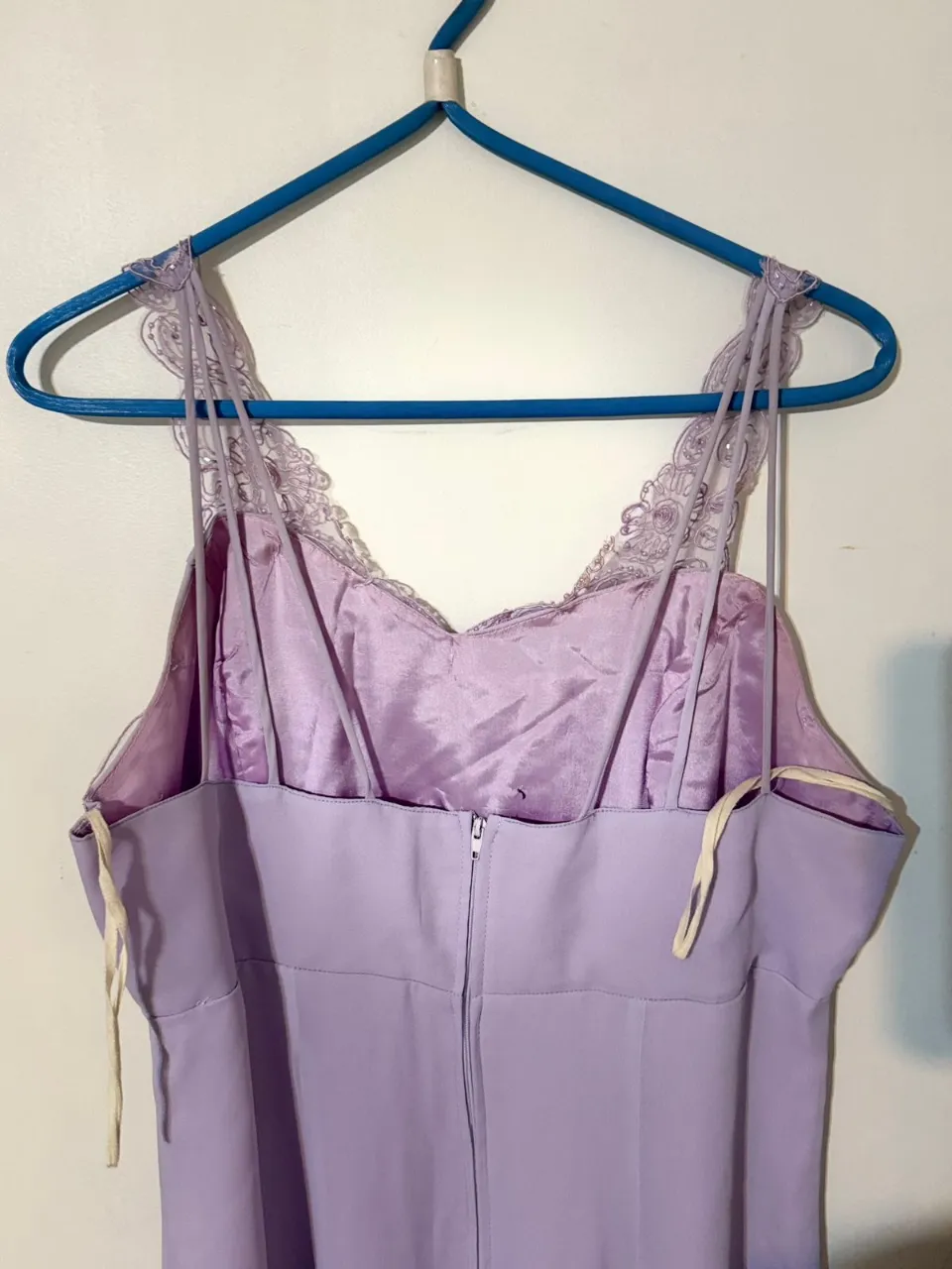 Vestido General - imagen 3