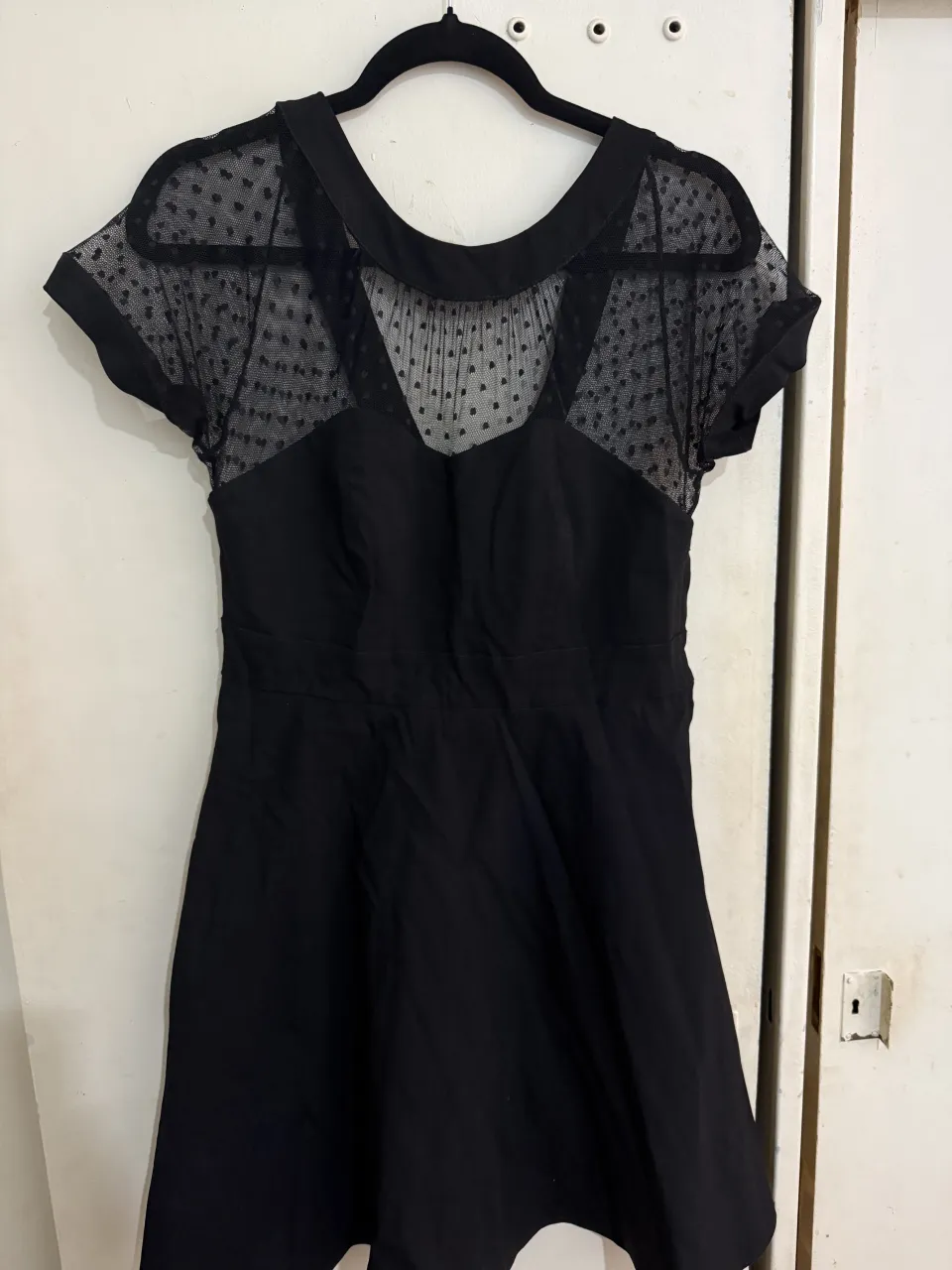 Vestido General - imagen 1