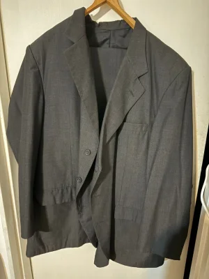 Pierre Balmain