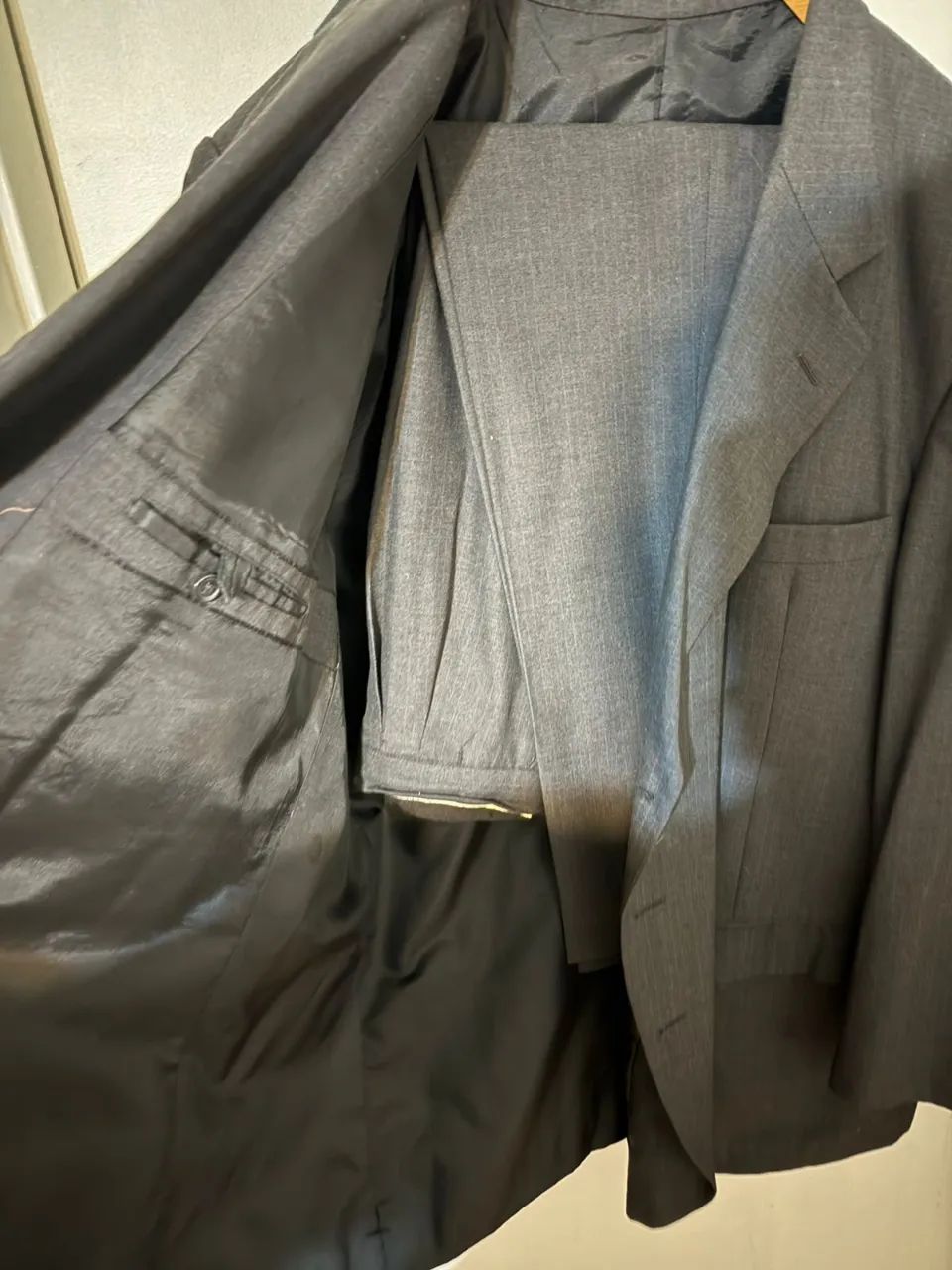 Pantalón Pierre Balmain - imagen 2