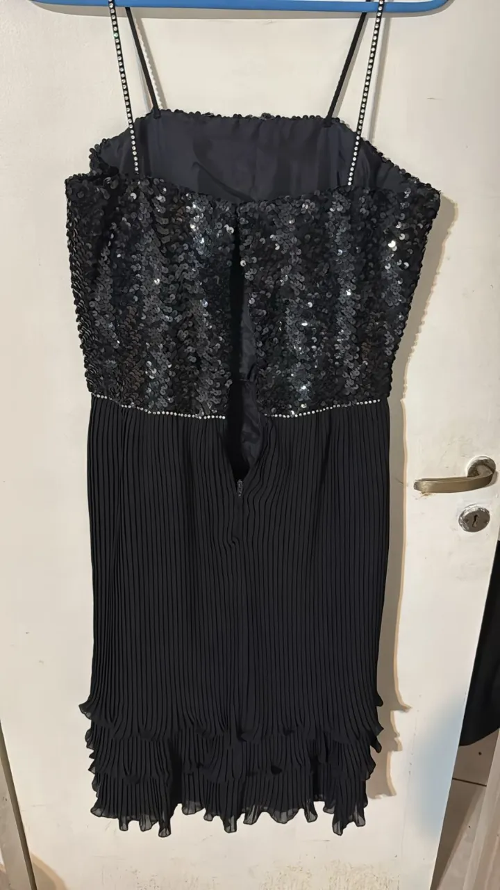 Vestido General - imagen 2