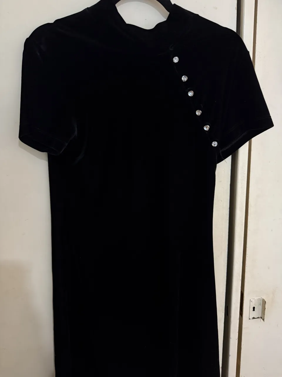 Vestido General - imagen 1
