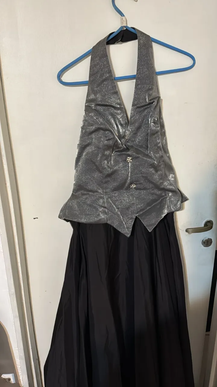 Vestido General - imagen 4