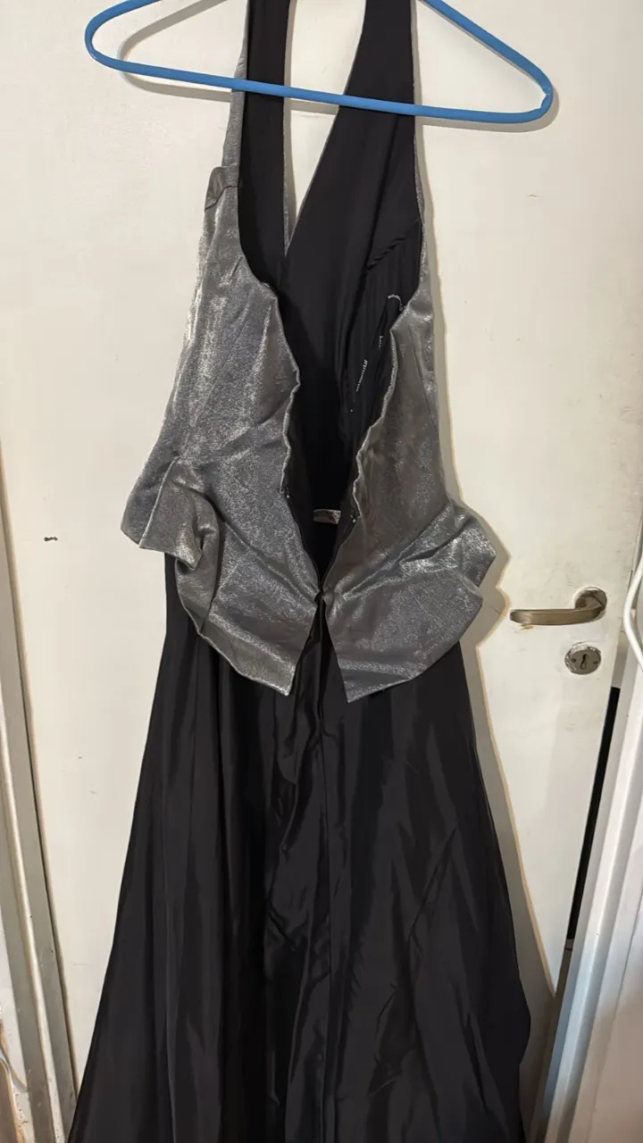 Vestido General - imagen 2