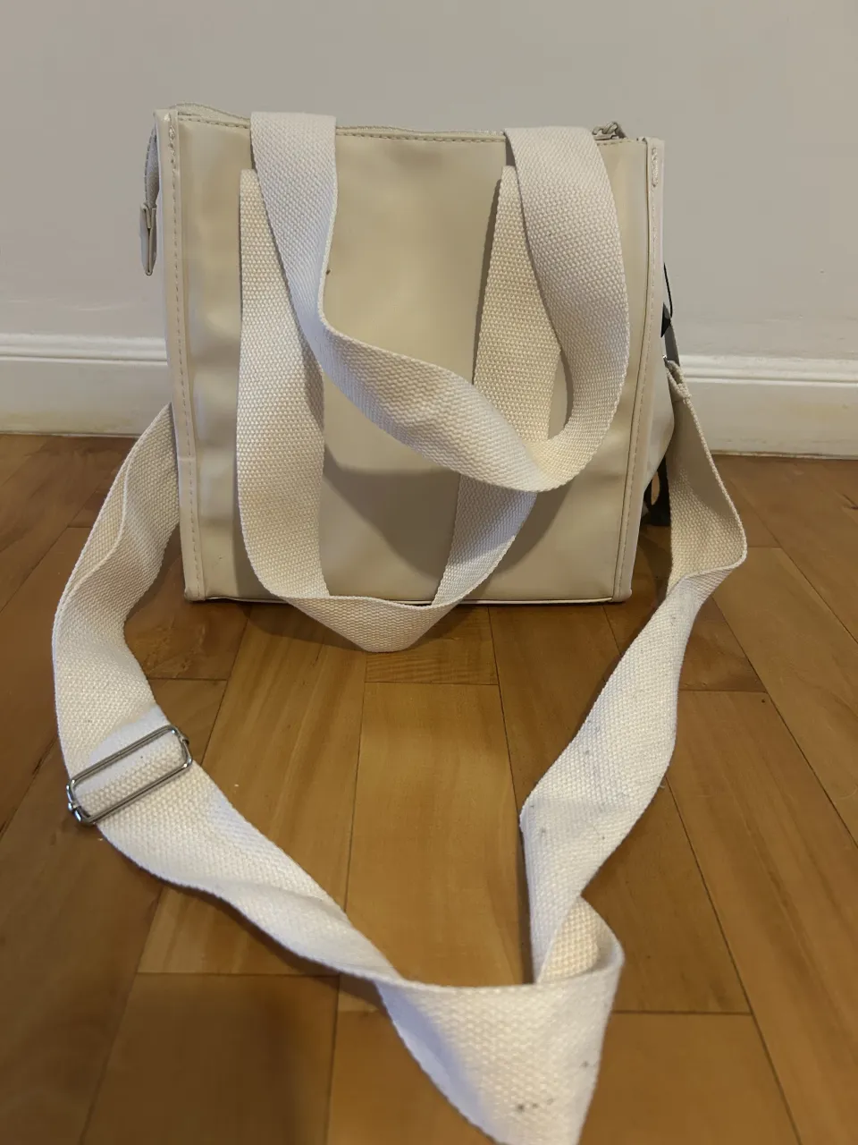Bolso Tropea - Vista 2