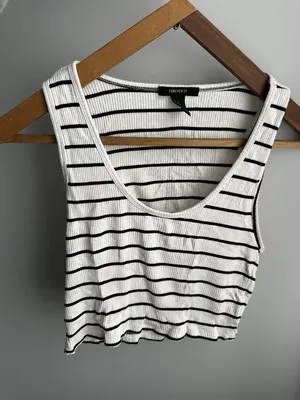 Forever 21
