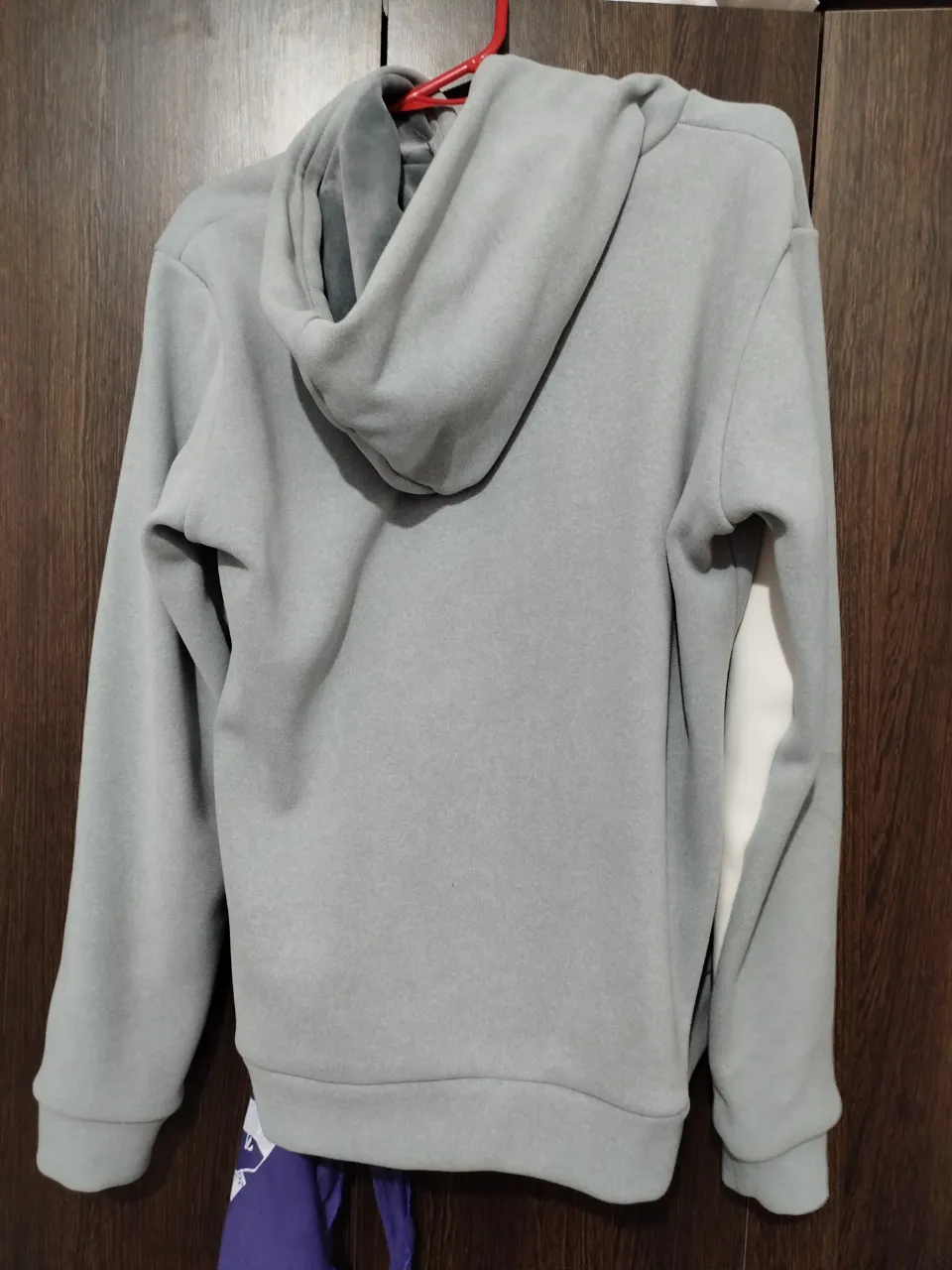 Campera Otro - imagen 2