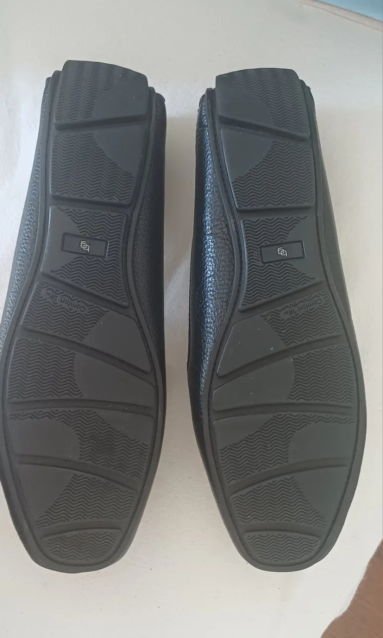 Zapatos Briganti - imagen 2