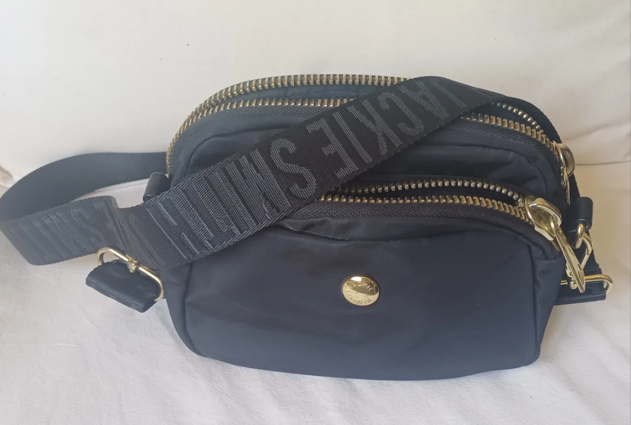 Bandolera Jackie Smith - imagen 2