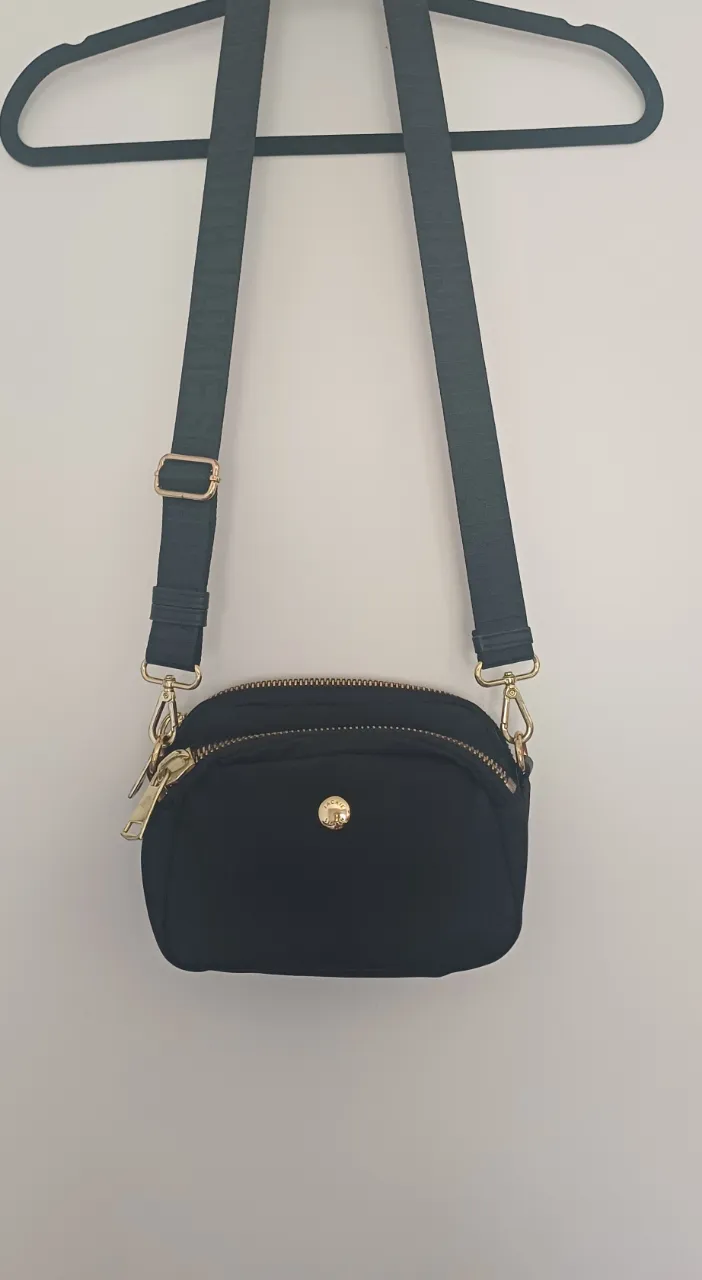 Bandolera Jackie Smith - imagen 1