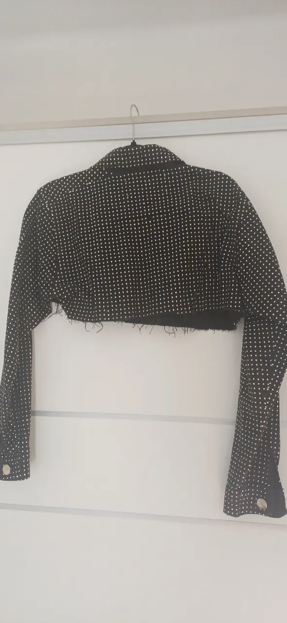 Campera Gucha - imagen 2