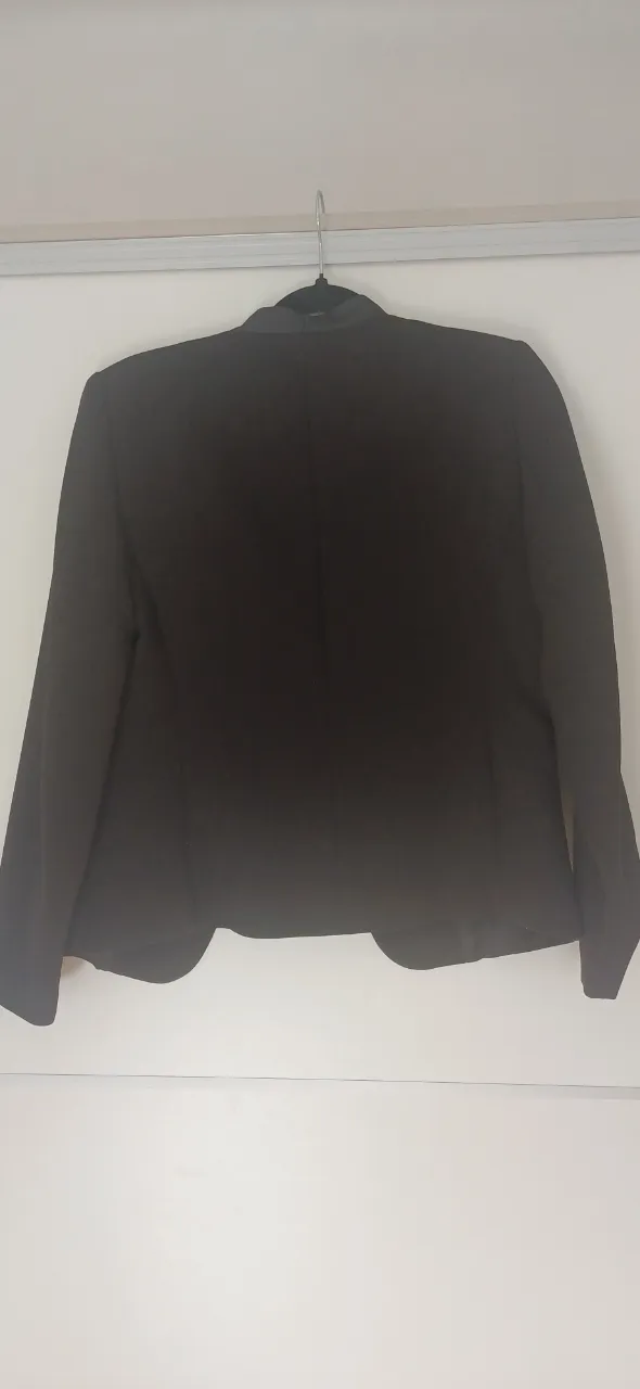 Blazer MNG - imagen 2