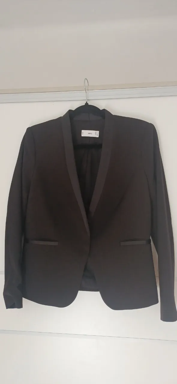 Blazer MNG - imagen 1