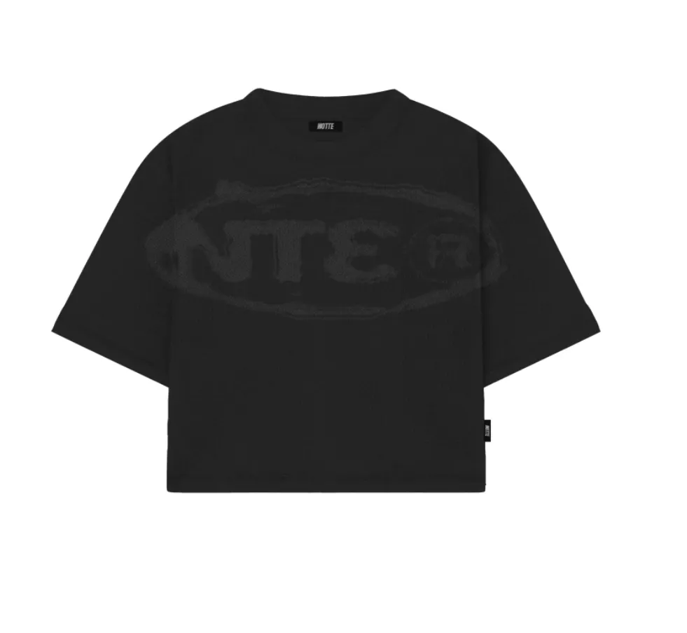 Remera Notte - imagen 1