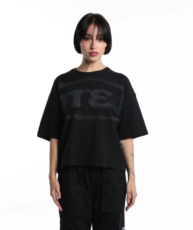 Remera Notte - imagen 5