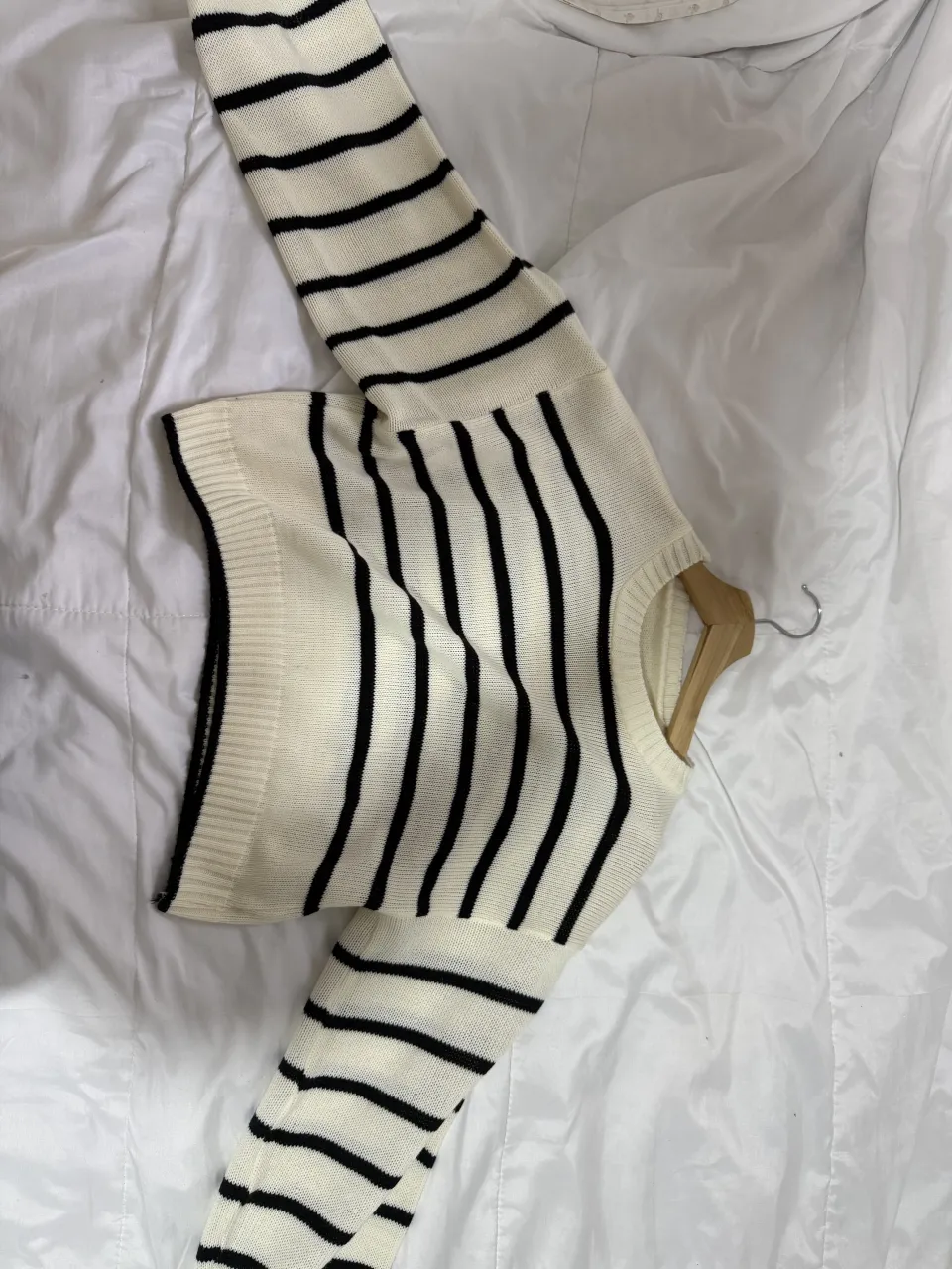 Sweater A.. - imagen 1