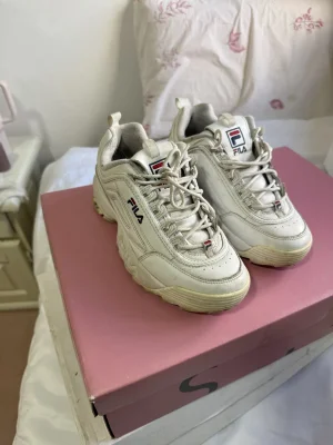Fila