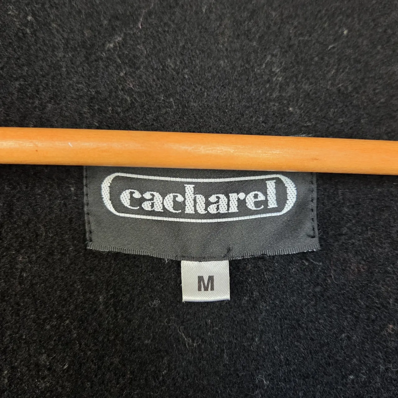 Tapado Cacharel - imagen 8