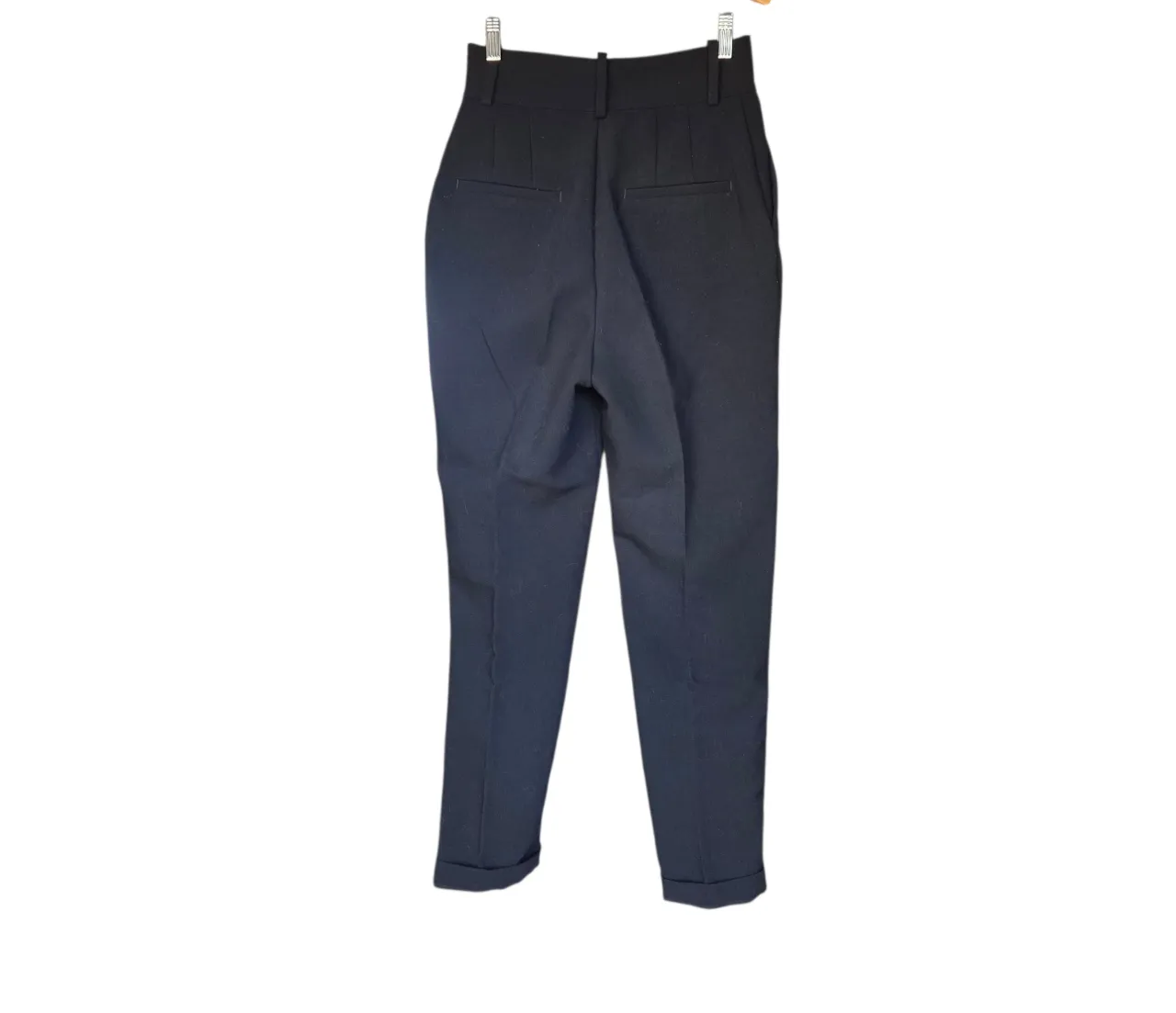 Pantalón Zara - imagen 3