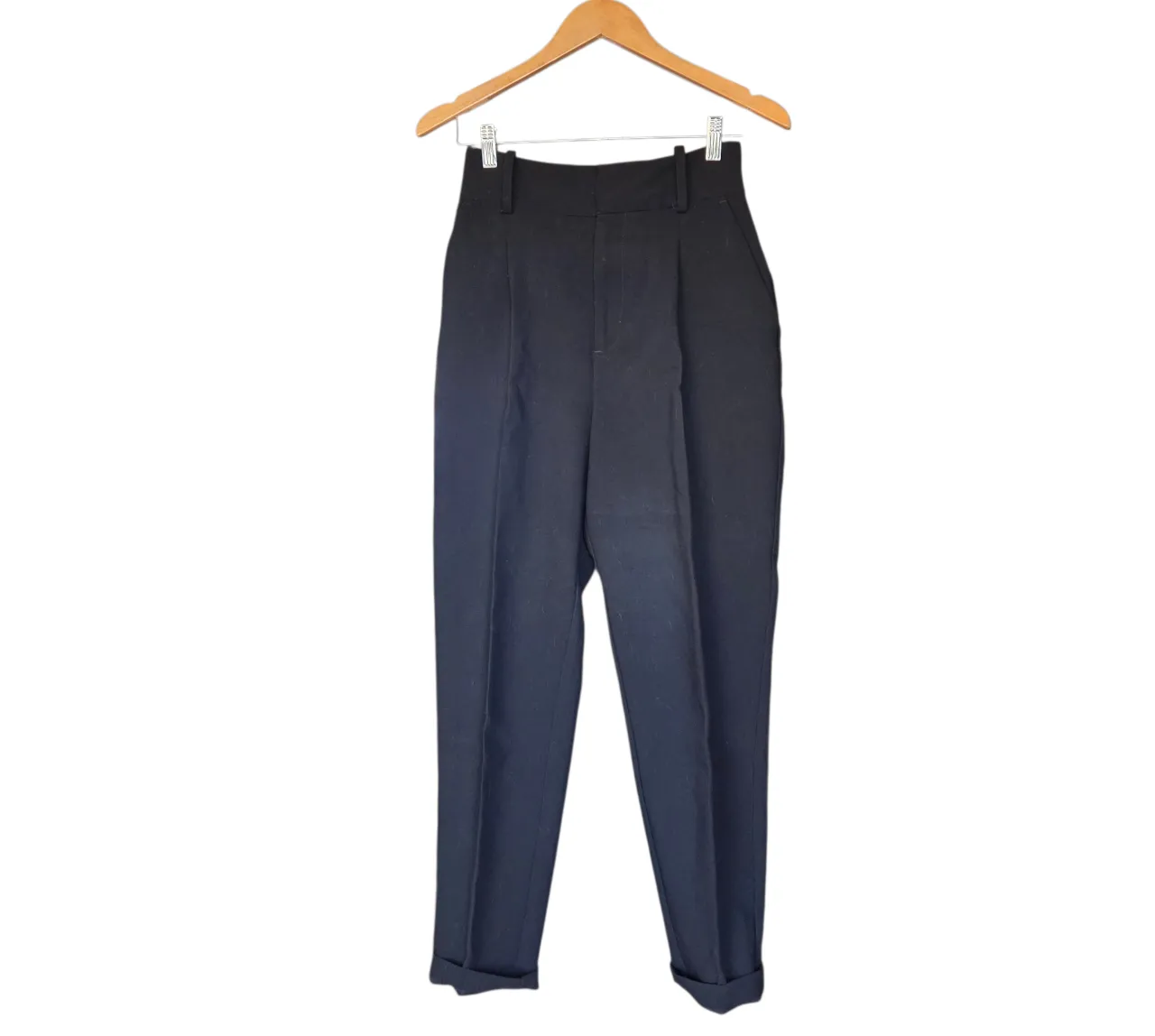Pantalón Zara - imagen 2