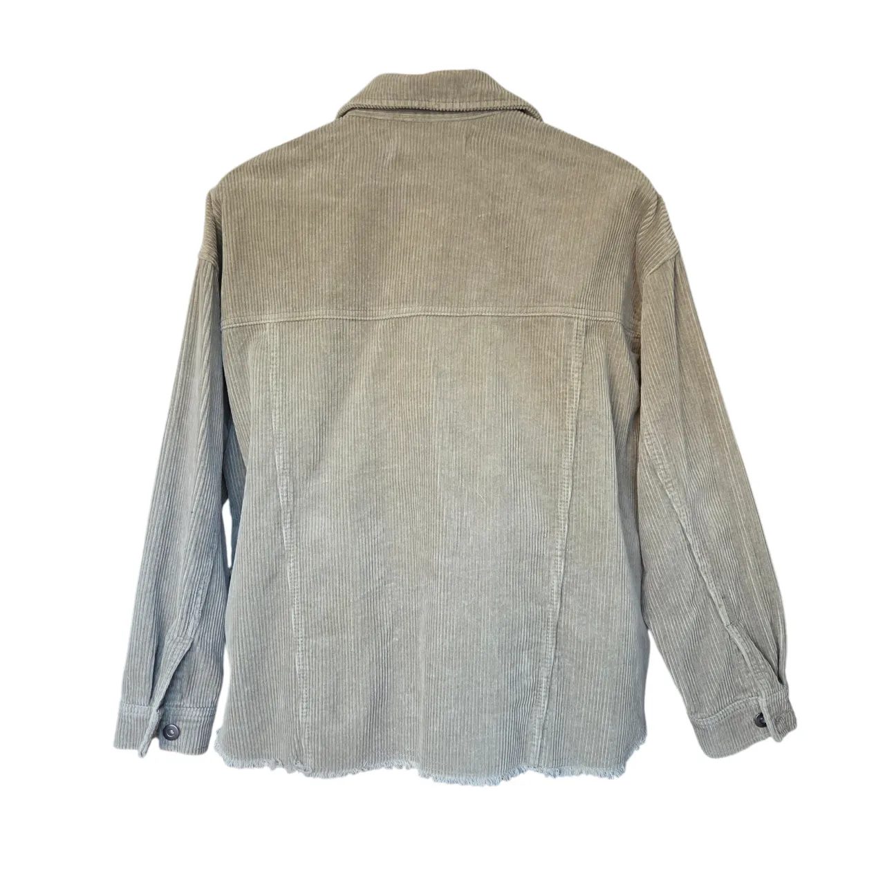 Campera Zara - imagen 4