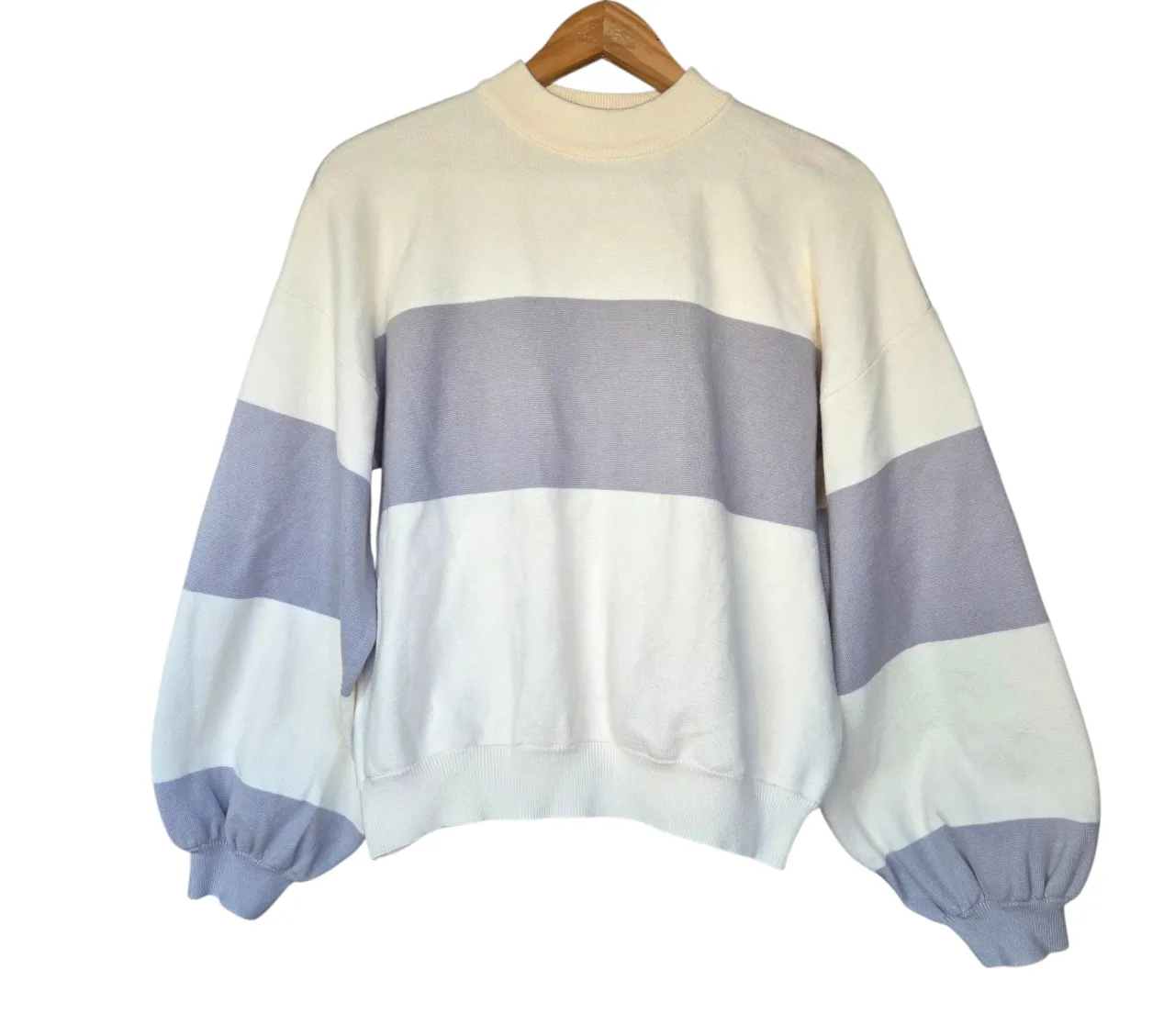 Sweater Forever 21 - imagen 2