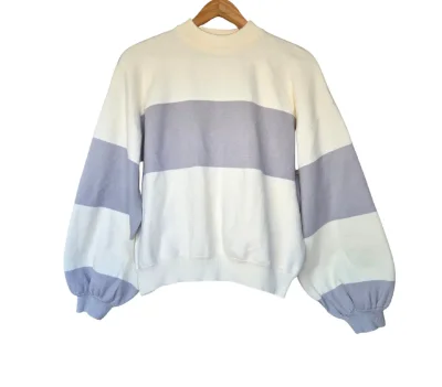 Forever 21