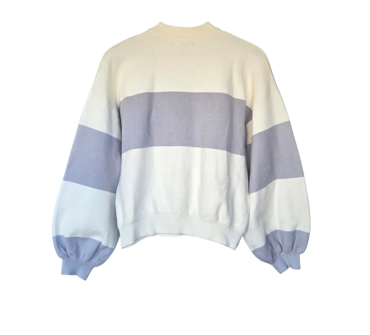 Sweater Forever 21 - imagen 3
