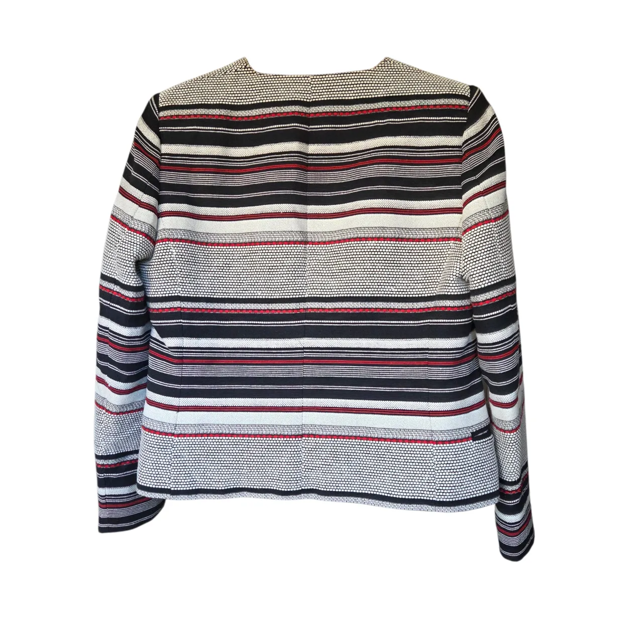 Blazer Zara - imagen 4