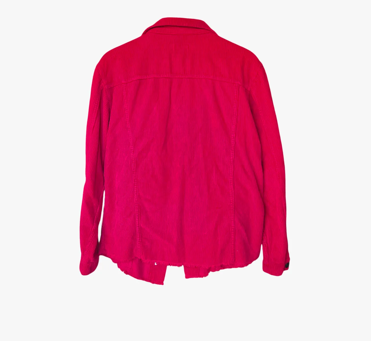 Campera BENITO - imagen 4