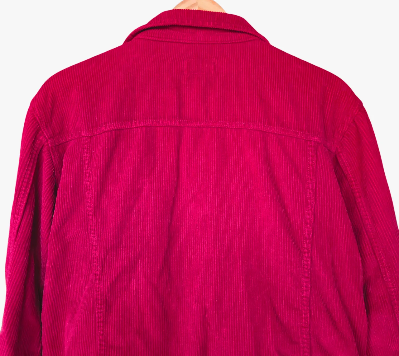 Campera BENITO - imagen 6