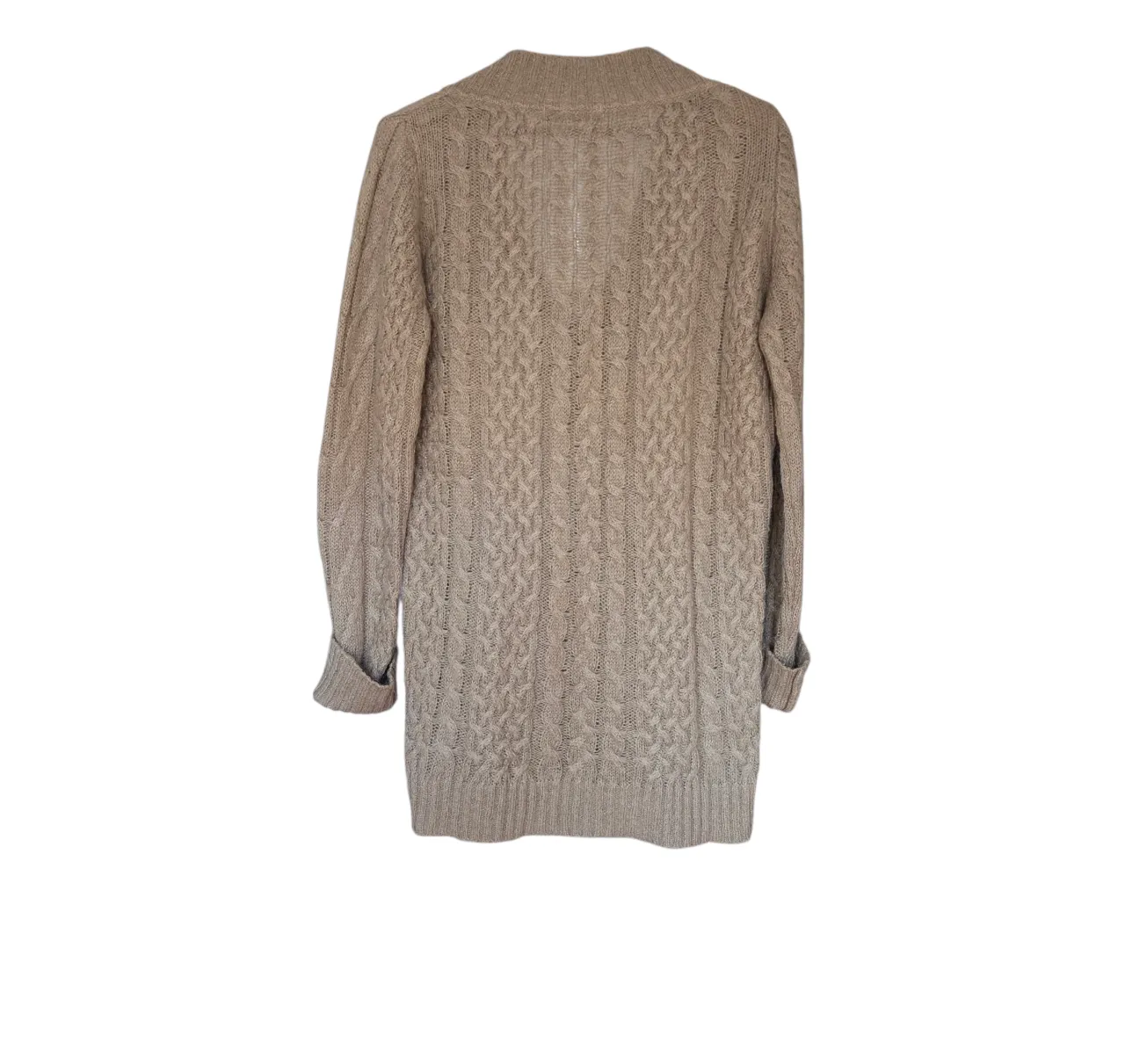 Sweater Zara - imagen 5