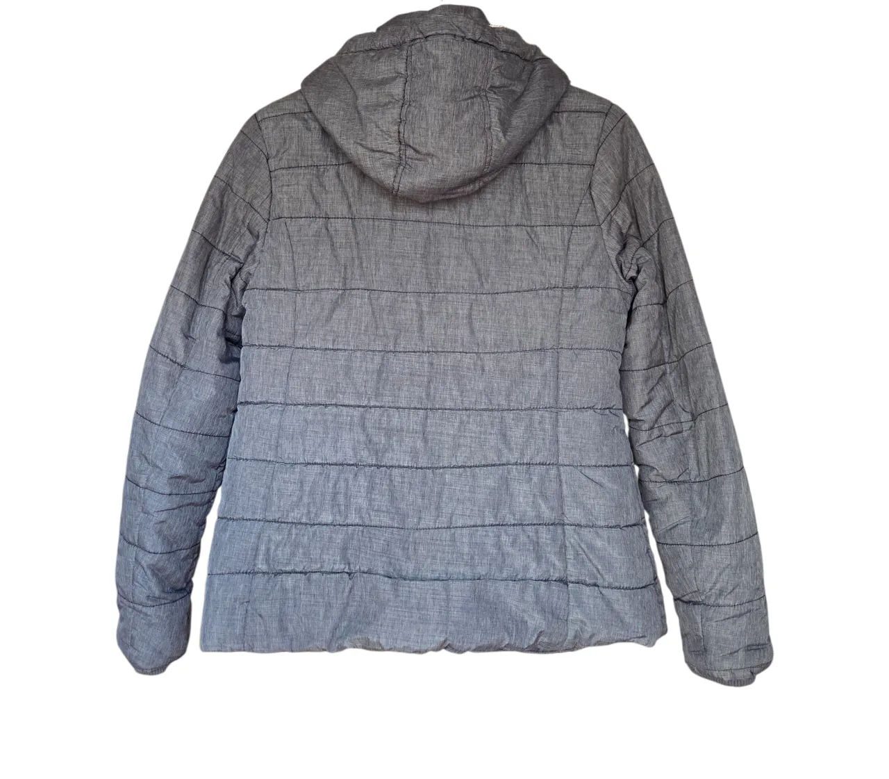 Campera Cultura - imagen 3