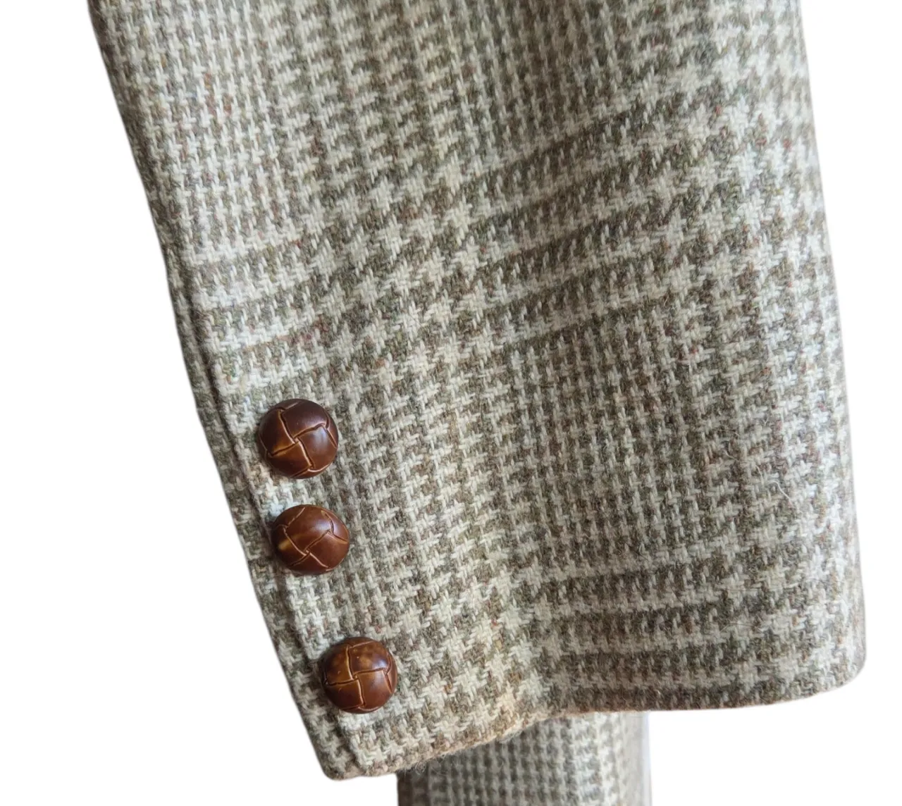 Blazer Yagmour - imagen 5