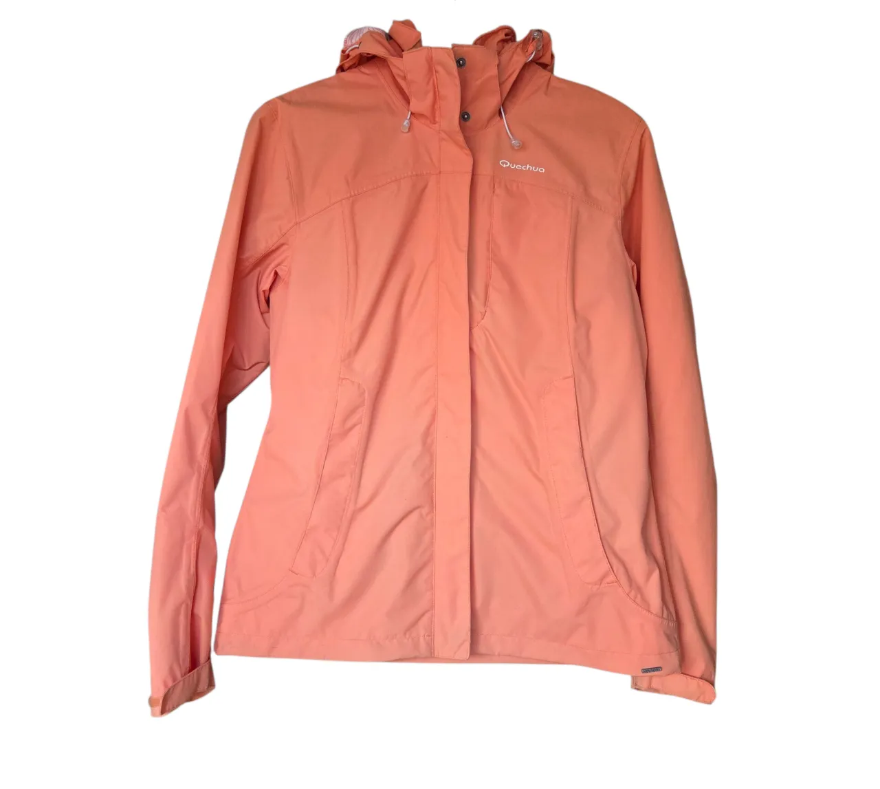 Campera Quechua - imagen 2