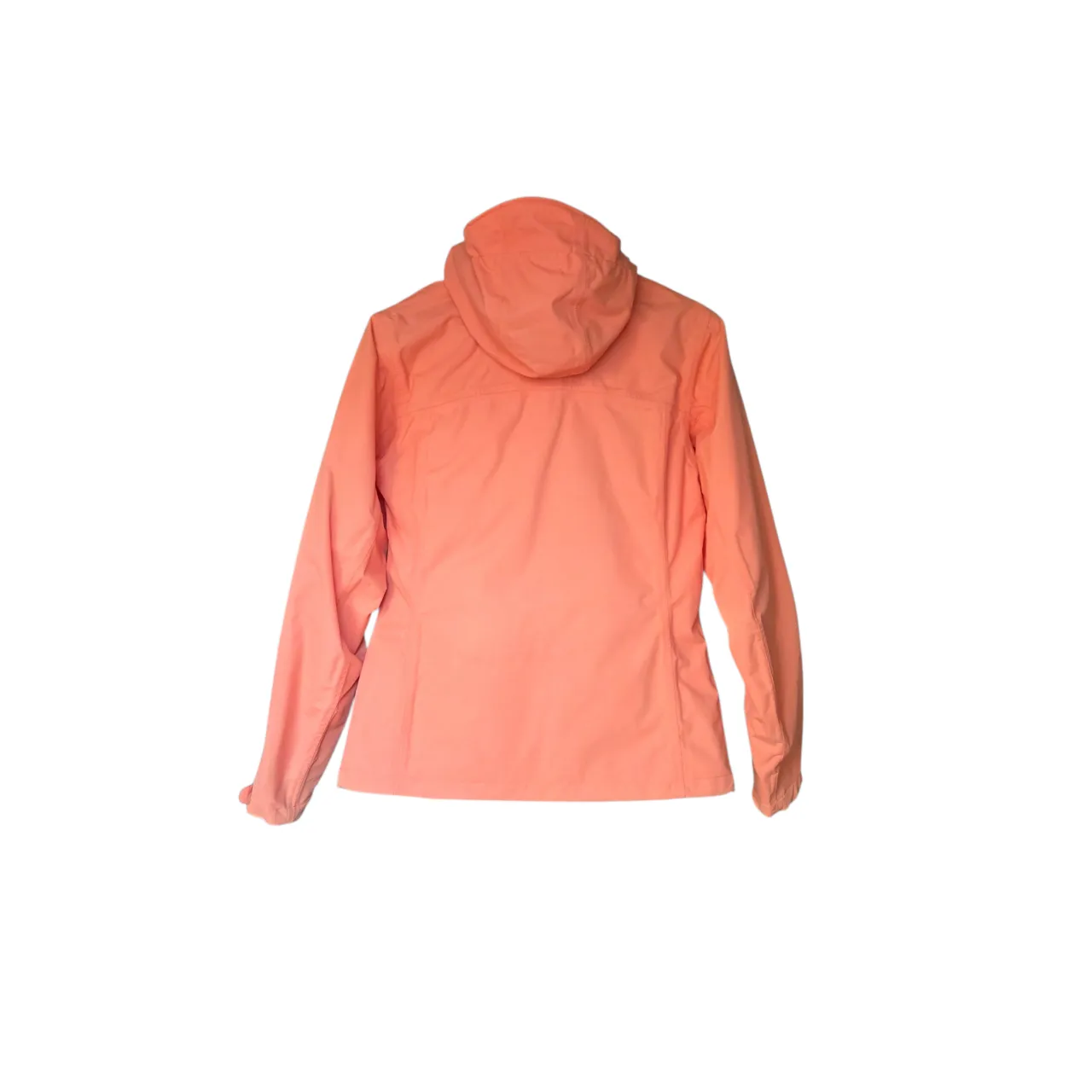 Campera Quechua - imagen 4