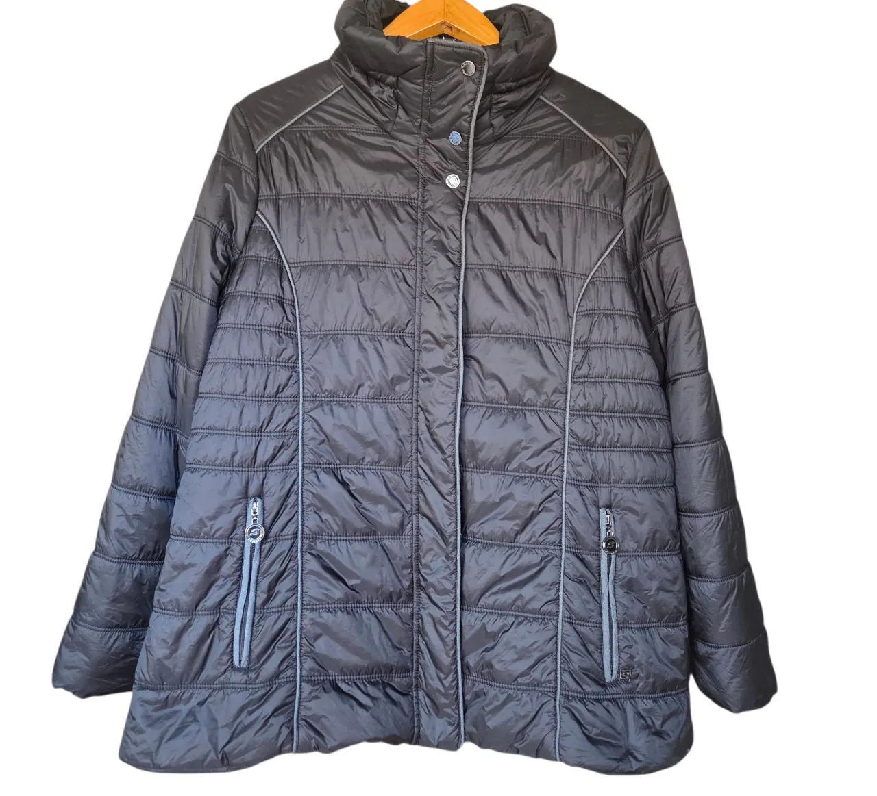 Campera Sharden - imagen 3
