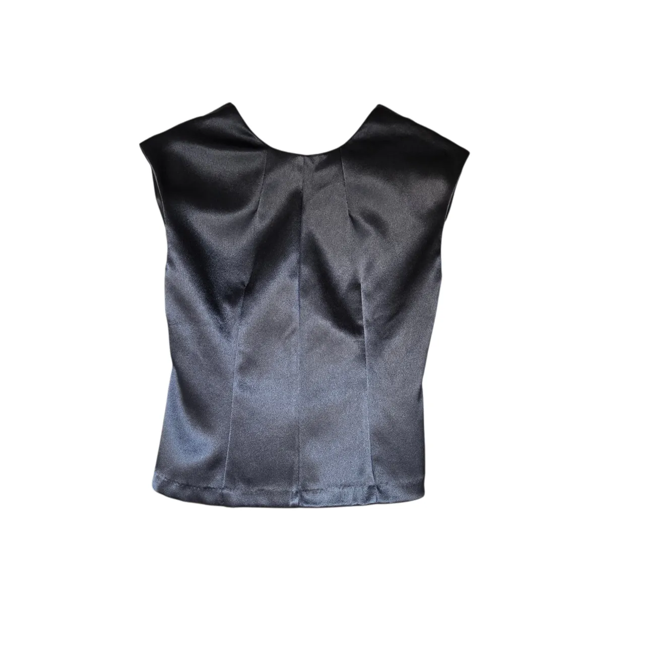 Blusa Zara - imagen 2