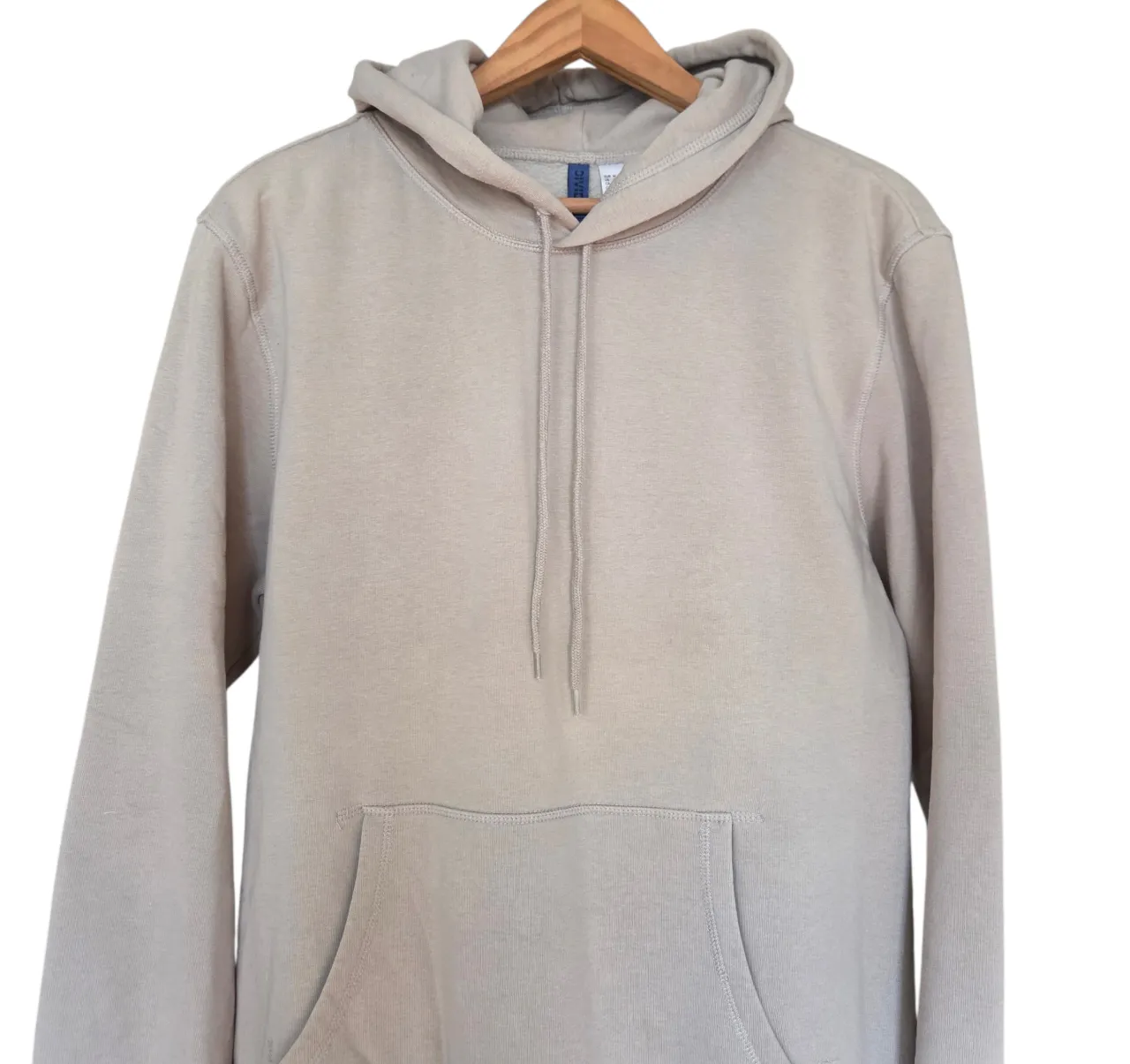 Buzo Divided h&m - imagen 3